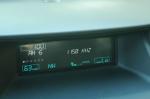 Honda Accord 2008 года